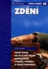 Zdění
