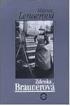 Zdenka Braunerová