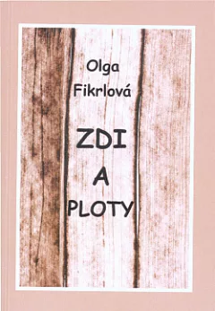 Zdi a ploty