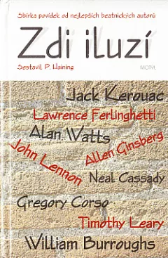 Zdi iluzí