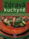 Zdravá kuchyně