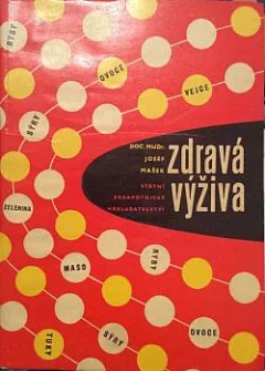 Zdravá výživa