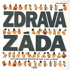 Zdravá záda
