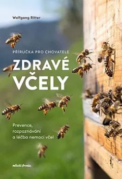 Zdravé včely
