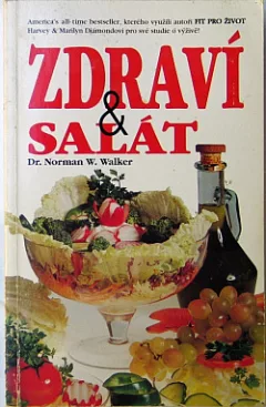 Zdraví & salát