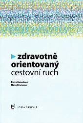 Zdravotně orientovaný cestovní ruch