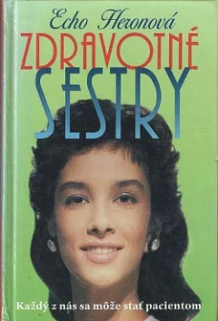 Zdravotné sestry
