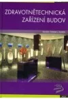 Zdravotnětechnická zařízení budov