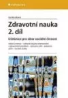 Zdravotní nauka II