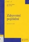 Zdravotní pojištění