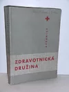 Zdravotnická družina