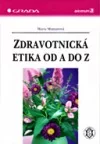 Zdravotnická etika od A do Z