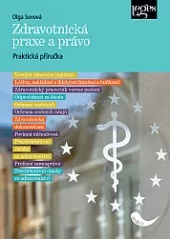 Zdravotnická praxe a právo
