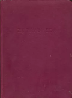 Zdravoveda I