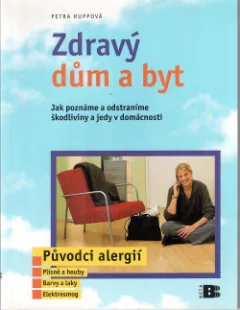 Zdravý dům a byt