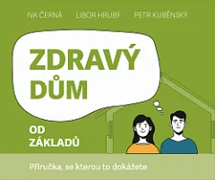 Zdravý dům od základů