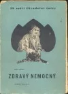 Zdravý nemocný
