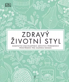 Zdravý životní styl