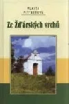 Ze Žďárských vrchů