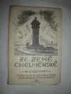Ze země Chelmenské