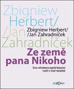 Ze země pana Nikoho