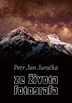 Ze života fotografa