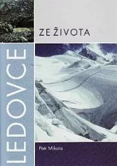 Ze života ledovce