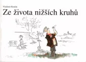 Ze života nižších kruhů