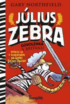 Dovolenka v Británii