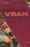 Žebravý vrah