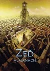 Zeď: Almanach