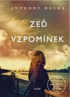 Zeď vzpomínek