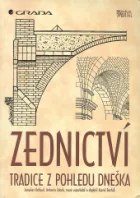 Zednictví : tradice z pohledu dneška