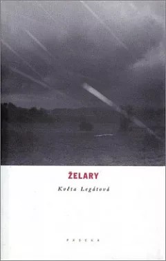 Želary