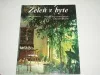 Zeleň v byte