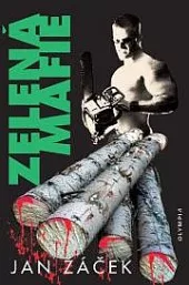 Zelená mafie