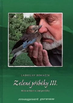 Zelené příběhy III.