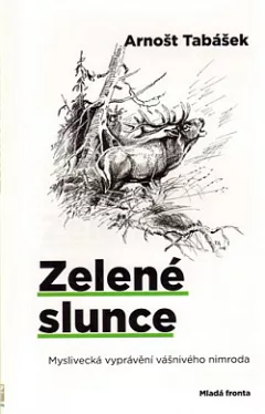 Zelené slunce
