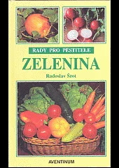 Zelenina
