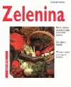 Zelenina z vlastní zahrádky