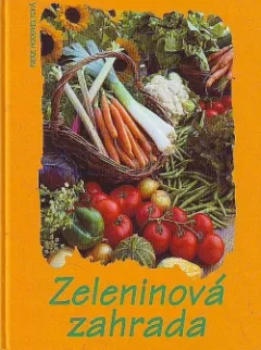 Zeleninová zahrada