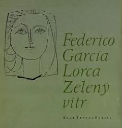 Zelený vítr