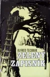Zelený zápisník