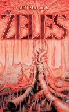Želes