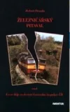 Železničářský pitaval