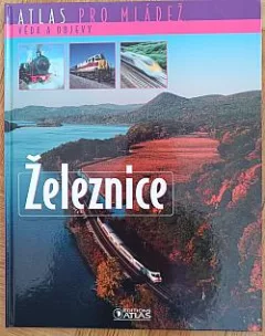 Železnice