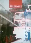 Železnice Čech, Moravy a Slezska