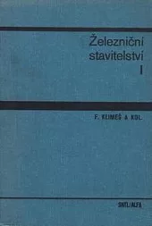 Železniční stavitelství