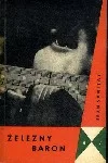 Železný baron