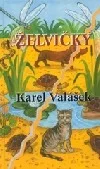 Želvičky
